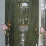 477 6340 Lampetter